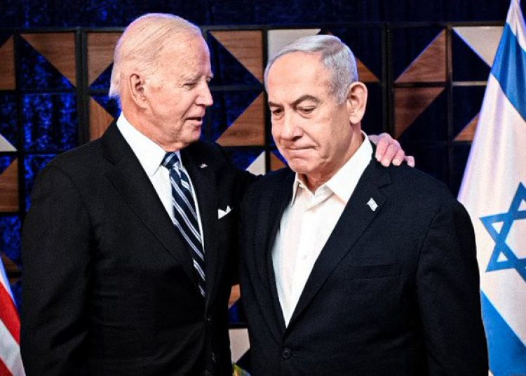 natan biden