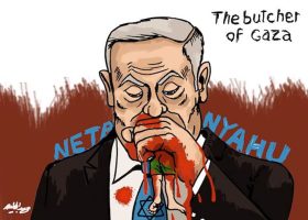 natan blood