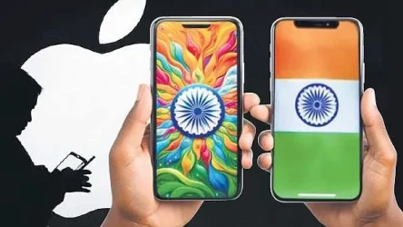 newindianexpress2024-08-22mkhaqj