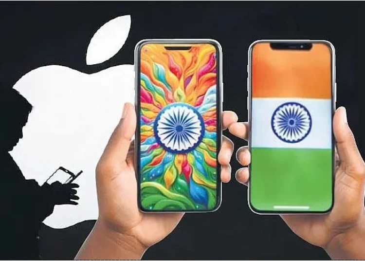 newindianexpress2024-08-22mkhaqj