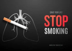 nosmoking