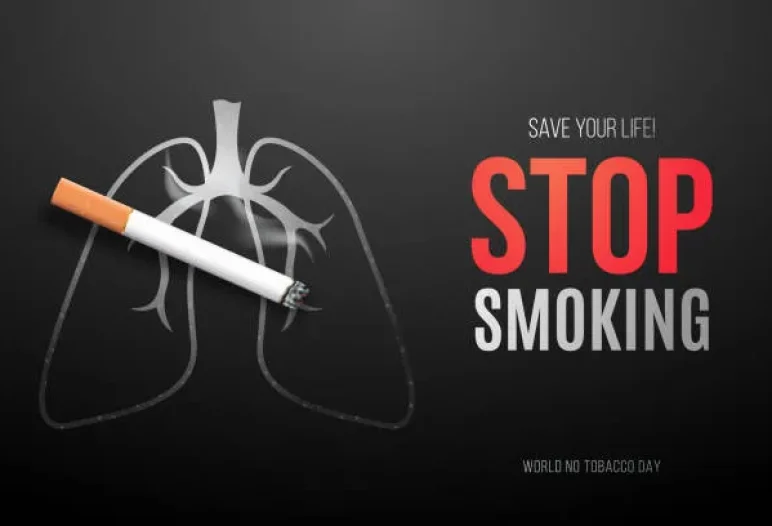 nosmoking
