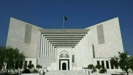 pak