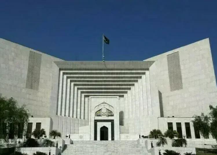 pak