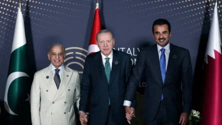 pak tur qatar