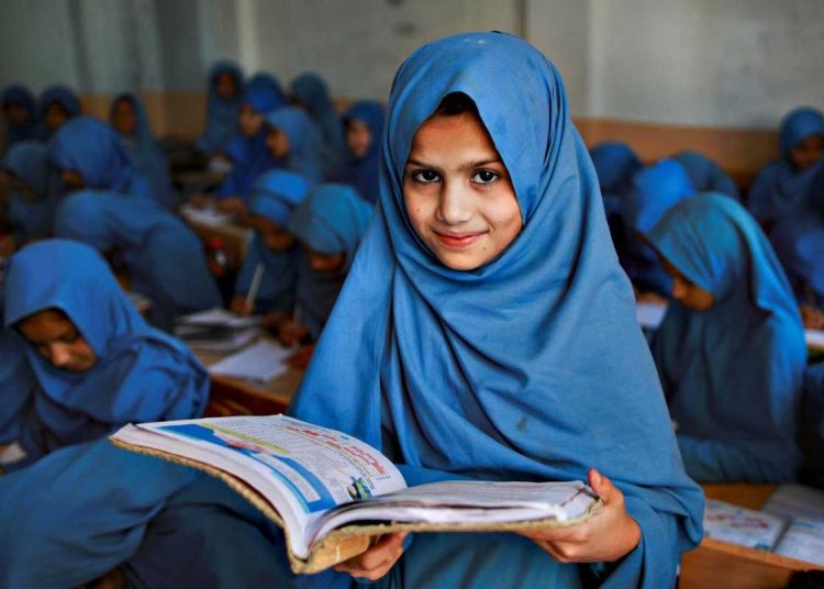 pakistan-education