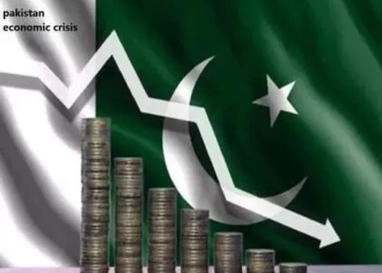 pakistan-flag-finance-graph-fina