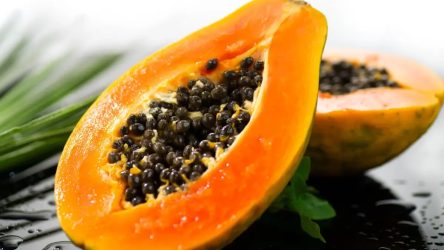 papaya-fruit-1748847153940