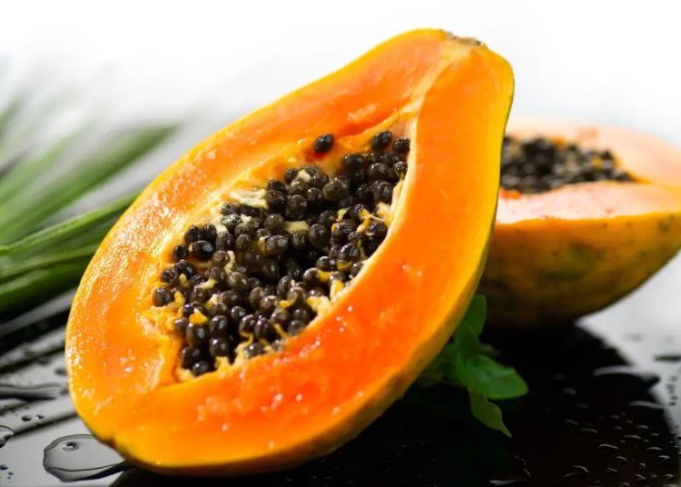 papaya-fruit-1748847153940