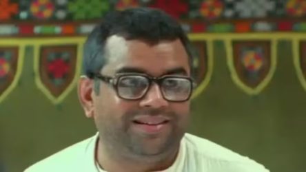 paresh-rawal-214021884-16x9_0