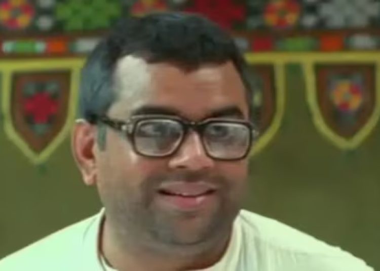 paresh-rawal-214021884-16x9_0