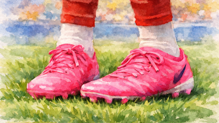 pink fifa pink fifa