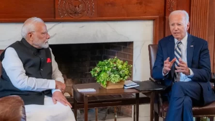 pm-modi-biden-meeting-bilateral