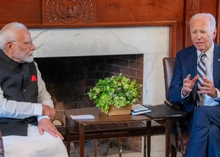 pm-modi-biden-meeting-bilateral