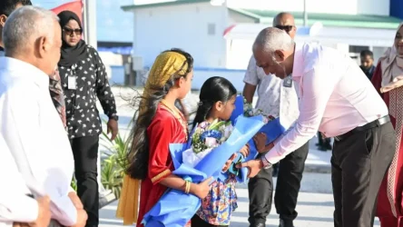 ފޮޓޯ: ޕީއެންސީ