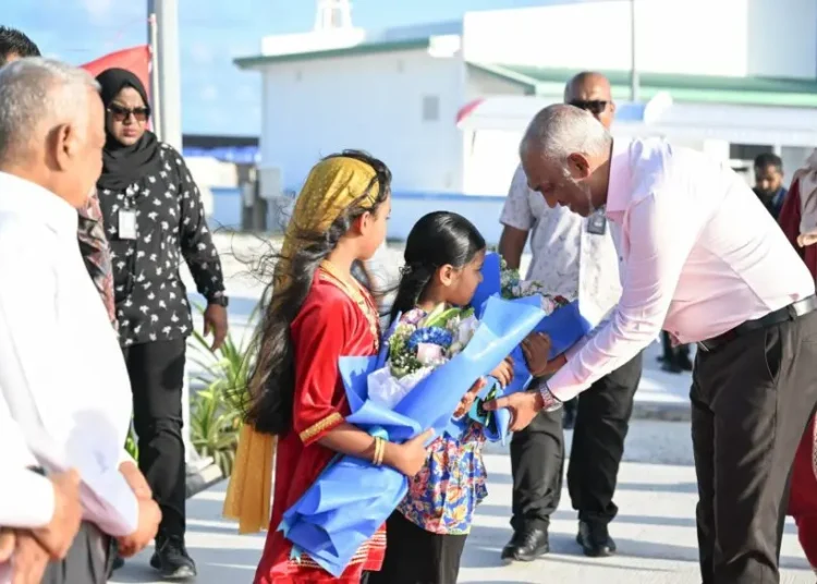 ފޮޓޯ: ޕީއެންސީ