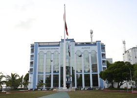 police7
