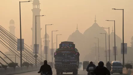 punjab-smog-emergency-mohsin-naq