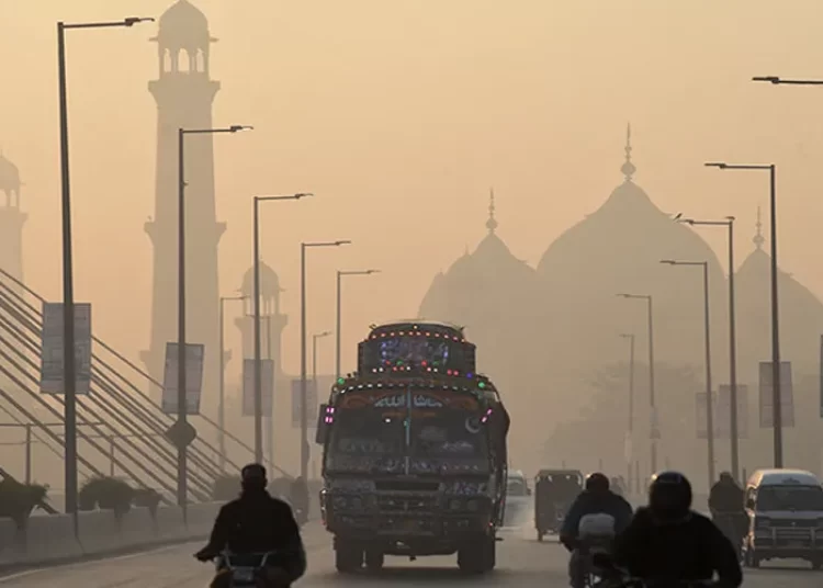 punjab-smog-emergency-mohsin-naq