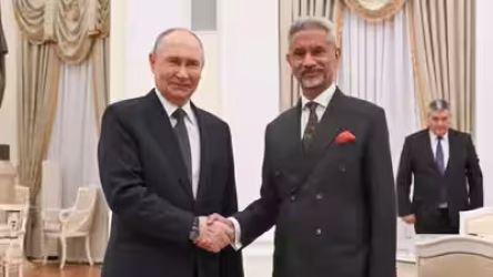putin ind