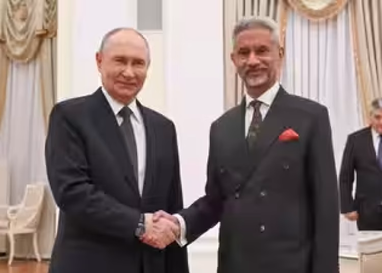 putin ind
