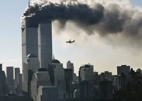 sep 11