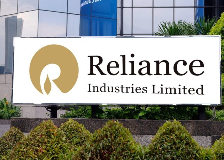 reliance