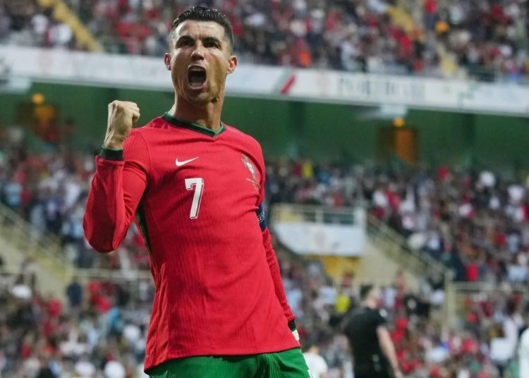 ronaldo-museum-hk-2025-1600×900 ronaldo-museum-hk-2025-1600x900