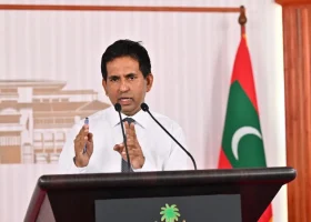 saeed