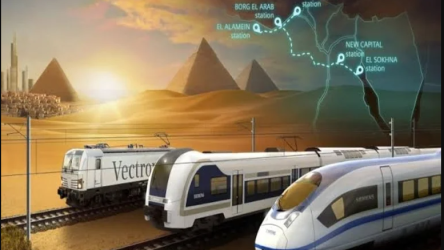 saudi egypt rail saudi egypt rail