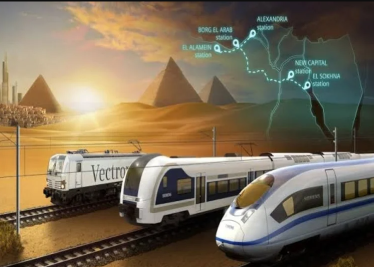 saudi egypt rail saudi egypt rail
