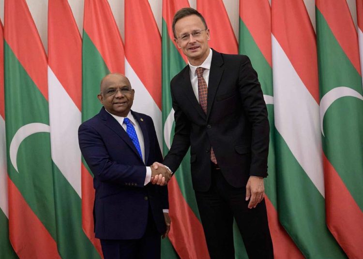 ފޮޓޯ އެކްސް: ޝާހިދު