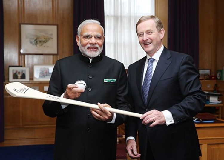 signal-2025-01-25-150622