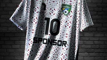 signal-2025-06-23-235423