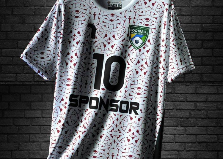 signal-2025-06-23-235423