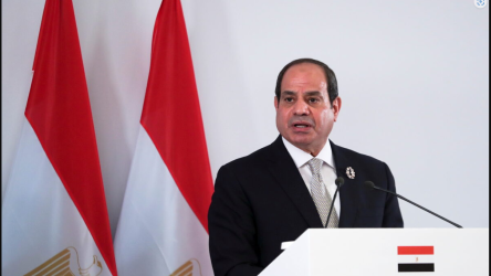 sisi