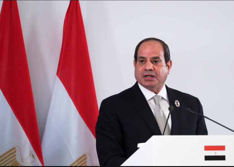 sisi sisi