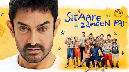 sitaare -zameen-par2-1746698030