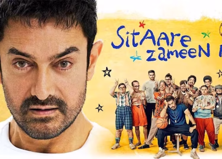 sitaare -zameen-par2-1746698030