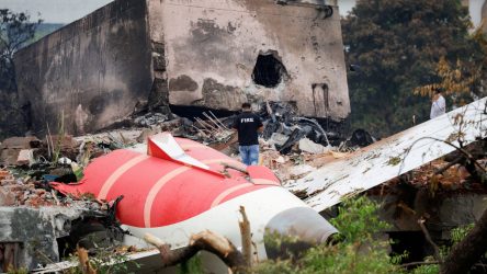 skynews-ahmedabad-plane-crash_6944966