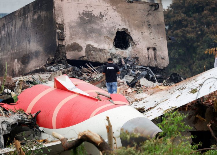 skynews-ahmedabad-plane-crash_6944966