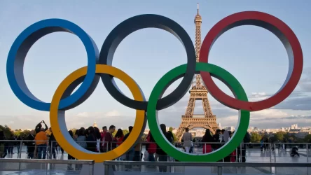 skysports-olympics-paris-2024_61