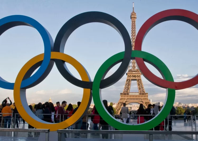 skysports-olympics-paris-2024_61