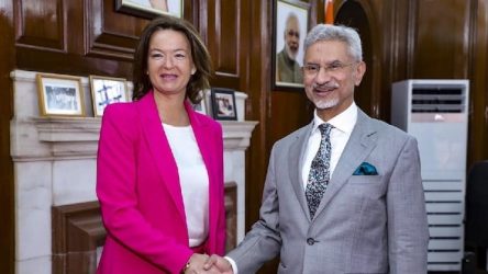 slovenias-deputy-prime-minister
