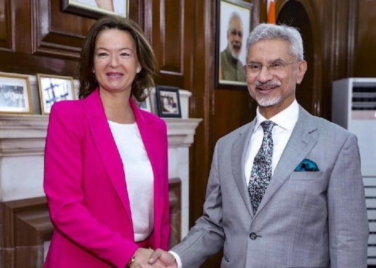 slovenias-deputy-prime-minister slovenias-deputy-prime-minister