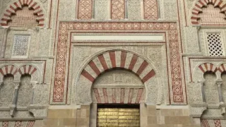 spain