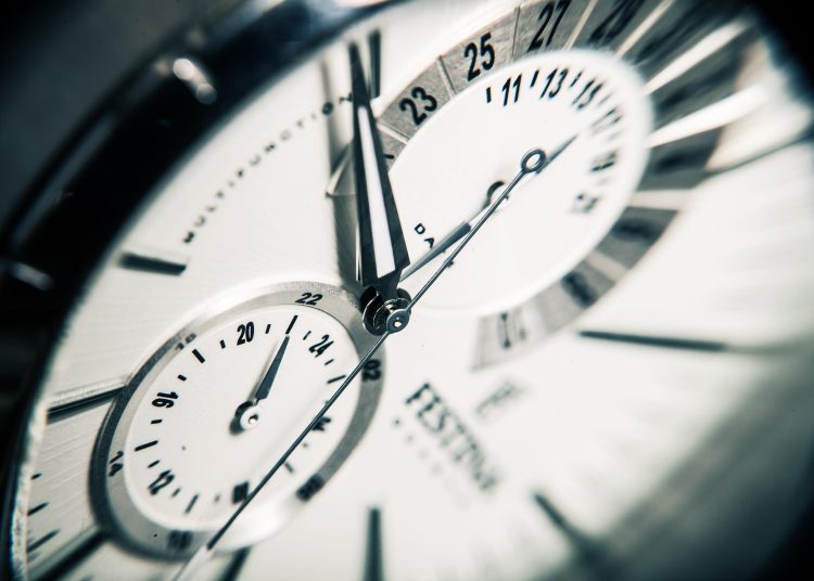 watch watch