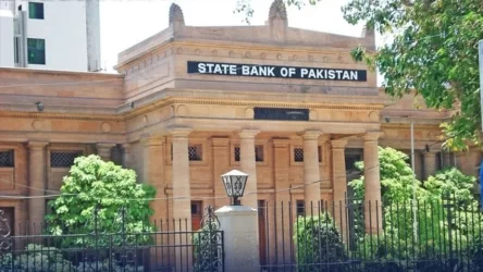 state-bank-pakistan