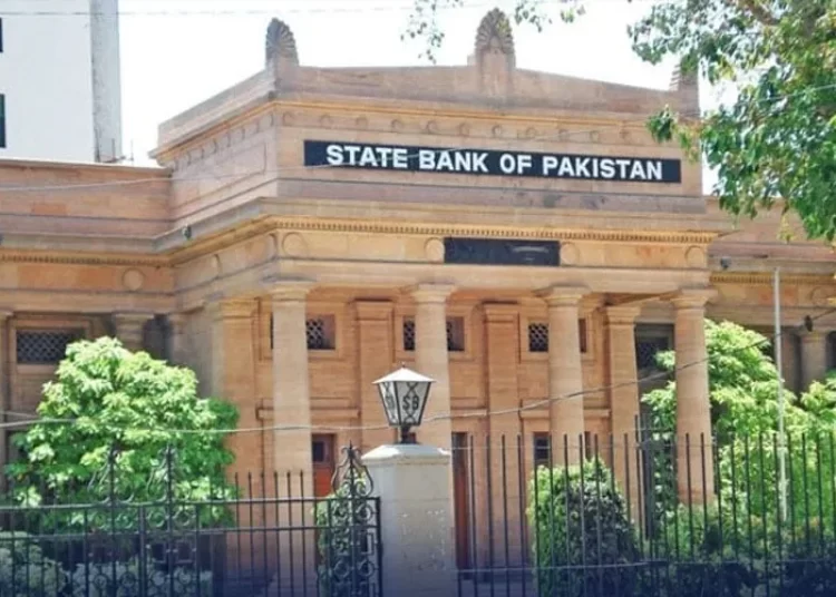 state-bank-pakistan