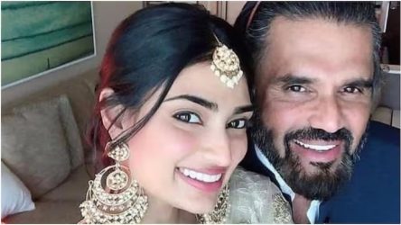 suniel-shetty--athiya-shetty-224